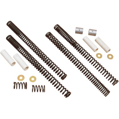 Set de coborâre furcă față 39mm LOWBOY BURLY BRAND B28-105 Set de coborâre furcă față 39mm LOWBOY BURLY BRAND B28-105