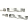 Set de coborâre pentru furcă față SPRINGER BURLY BRAND B28-115