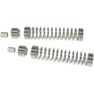 Set de coborâre pentru furcă față SPRINGER BURLY BRAND B28-115 Set de coborâre pentru furcă față SPRINGER BURLY BRAND B28-115 thumb