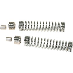 Set de coborâre pentru furcă față SPRINGER BURLY BRAND B28-115 Set de coborâre pentru furcă față SPRINGER BURLY BRAND B28-115