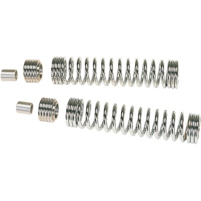 Set de coborâre pentru furcă față SPRINGER BURLY BRAND B28-115 Set de coborâre pentru furcă față SPRINGER BURLY BRAND B28-115