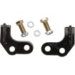 Set de coborâre spate negru BURLY BRAND B28-260 Set de coborâre spate negru BURLY BRAND B28-260 thumb