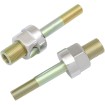 Set de coborâre amortizor spate crom BURLY BRAND B28-257CH Set de coborâre amortizor spate crom BURLY BRAND B28-257CH thumb