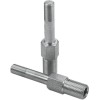 Set de coborâre amortizor spate BURLY BRAND B28-258