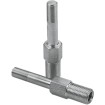 Set de coborâre amortizor spate BURLY BRAND B28-258 Set de coborâre amortizor spate BURLY BRAND B28-258 thumb