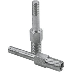 Set de coborâre amortizor spate BURLY BRAND B28-258