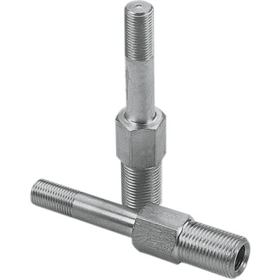 Set de coborâre amortizor spate BURLY BRAND B28-258 Set de coborâre amortizor spate BURLY BRAND B28-258