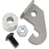Ambreiaj lite EASYBOY BURLY BRAND B17-115