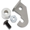 Ambreiaj lite EASYBOY BURLY BRAND B17-115 Ambreiaj lite EASYBOY BURLY BRAND B17-115 thumb