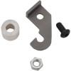 Ambreiaj lite EASYBOY BURLY BRAND B17-116