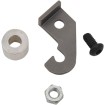 Ambreiaj lite EASYBOY BURLY BRAND B17-116 Ambreiaj lite EASYBOY BURLY BRAND B17-116 thumb
