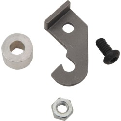 Ambreiaj lite EASYBOY BURLY BRAND B17-116 Ambreiaj lite EASYBOY BURLY BRAND B17-116