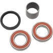 Set rulmenți 2 S-KIT ATV/UTV înlocuire ALTE 7090-00-0001 Set rulmenți 2 S-KIT ATV/UTV înlocuire ALTE 7090-00-0001 thumb
