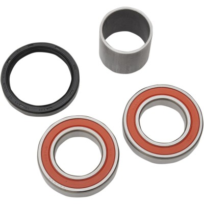 Set rulmenți 2 S-KIT ATV/UTV înlocuire ALTE 7090-00-0001