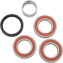 Set rulmenți 3 S-KIT ATV/UTV înlocuire ALTE 7090-00-0002 Set rulmenți 3 S-KIT ATV/UTV înlocuire ALTE 7090-00-0002