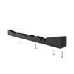 S-KIT ATV GUIDE ALTELE 7085-00-7010 thumb