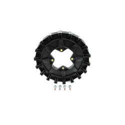 Set de roți dințate S-KIT 18/4 ALTELE 7009-00-7118