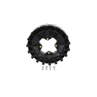Set de roți dințate S-KIT 18/4 ALTELE 7009-00-7118