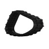Track-utv flex front(9278S) ALTELE 1093-00-9278-SP