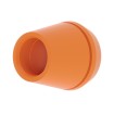 Con de cauciuc de rezervă pentru stabilizator ALTE 1093-00-7045 Con de cauciuc de rezervă pentru stabilizator ALTE 1093-00-7045 thumb