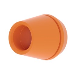 Con de cauciuc de rezervă pentru stabilizator ALTE 1093-00-7045 Con de cauciuc de rezervă pentru stabilizator ALTE 1093-00-7045