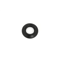 Garnitură - roată UTV ALTE 1093-00-7025 Garnitură - roată UTV ALTE 1093-00-7025