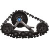 Sistem TRACK SYS 4S1 UTV UC 4-TRACKS ALTE E242-YY-1818