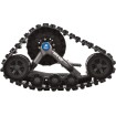 Sistem TRACK SYS 4S1 UTV UC 4-TRACKS ALTE E242-YY-1818 thumb