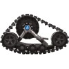 Sistem de lanț 4S1 UTV UC-4-TRAC ALTE E342-YY-1616