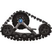 Sistem de lanț 4S1 UTV UC-4-TRAC ALTE E342-YY-1616 Sistem de lanț 4S1 UTV UC-4-TRAC ALTE E342-YY-1616 thumb