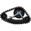 Sistem de lanț X4S ATV UC ALTE P242-ZZ-1818 Sistem de lanț X4S ATV UC ALTE P242-ZZ-1818 thumb
