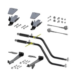 Sistem de lanțuri ATV ADAP CF MOTO ALTE 5000-10-0992