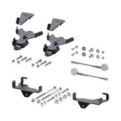 Sistem de urme ATV adaptor ALTE 5000-10-1114 Sistem de urme ATV adaptor ALTE 5000-10-1114