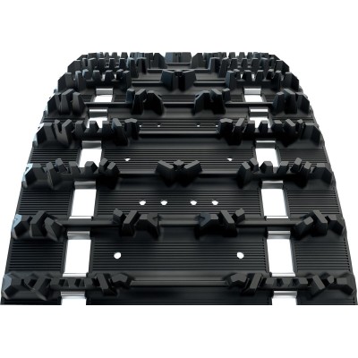 Lanț RIPSAW 15 Lanț RIPSAW 15