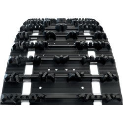 Lanț RIPSAW 15 Lanț RIPSAW 15