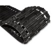 Lanț RIPSAW 15 Lanț RIPSAW 15