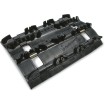 Pistă HACKSAW 14