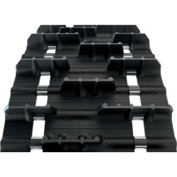 Șenilă BACKCOUNTRY 15 Șenilă BACKCOUNTRY 15