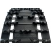 Lanț TRACK ICE ATTAK XT 15