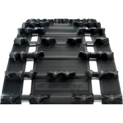 Lanț TRACK ICE ATTAK XT 15 Lanț TRACK ICE ATTAK XT 15