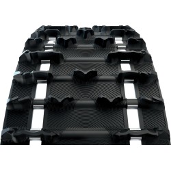 Lanț RIPSAW II 15