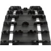 Ice cobra 1.6 16x154 - 1. ALTELE 9272C Ice cobra 1.6 16x154 - 1. ALTELE 9272C thumb