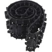 Ice cobra 1.6 16x154 - 1. ALTELE 9272C Ice cobra 1.6 16x154 - 1. ALTELE 9272C thumb