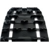 Lanț RIPSAW II 15