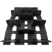 Lanț TRACK CHALLENGER X3.2 15X153 ALTELE 9321M Lanț TRACK CHALLENGER X3.2 15X153 ALTELE 9321M thumb