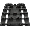 ICE COBRA 1.6 15X136X1.6 ALTELE 9314C