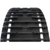 Lanț RIPSAW FULL 20'' X 154''-1.375