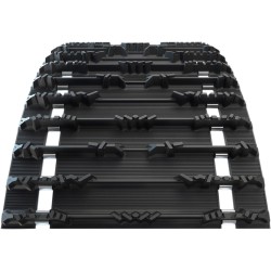 Lanț RIPSAW FULL 20'' X 154''-1.375 Lanț RIPSAW FULL 20'' X 154''-1.375