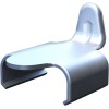 Clips pentru lanț custom replacement ALTE AFT120106