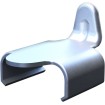 Clips pentru lanț custom replacement ALTE AFT120106 Clips pentru lanț custom replacement ALTE AFT120106 thumb